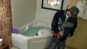 foam-party_2_1.jpg
