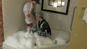 foam-party_2_13.jpg