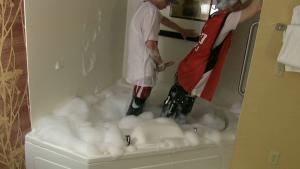 foam-party_2_15.jpg