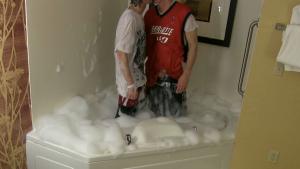 foam-party_2_16.jpg