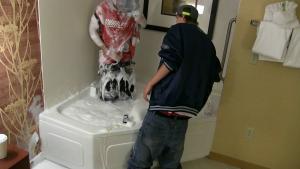 foam-party_2_6.jpg