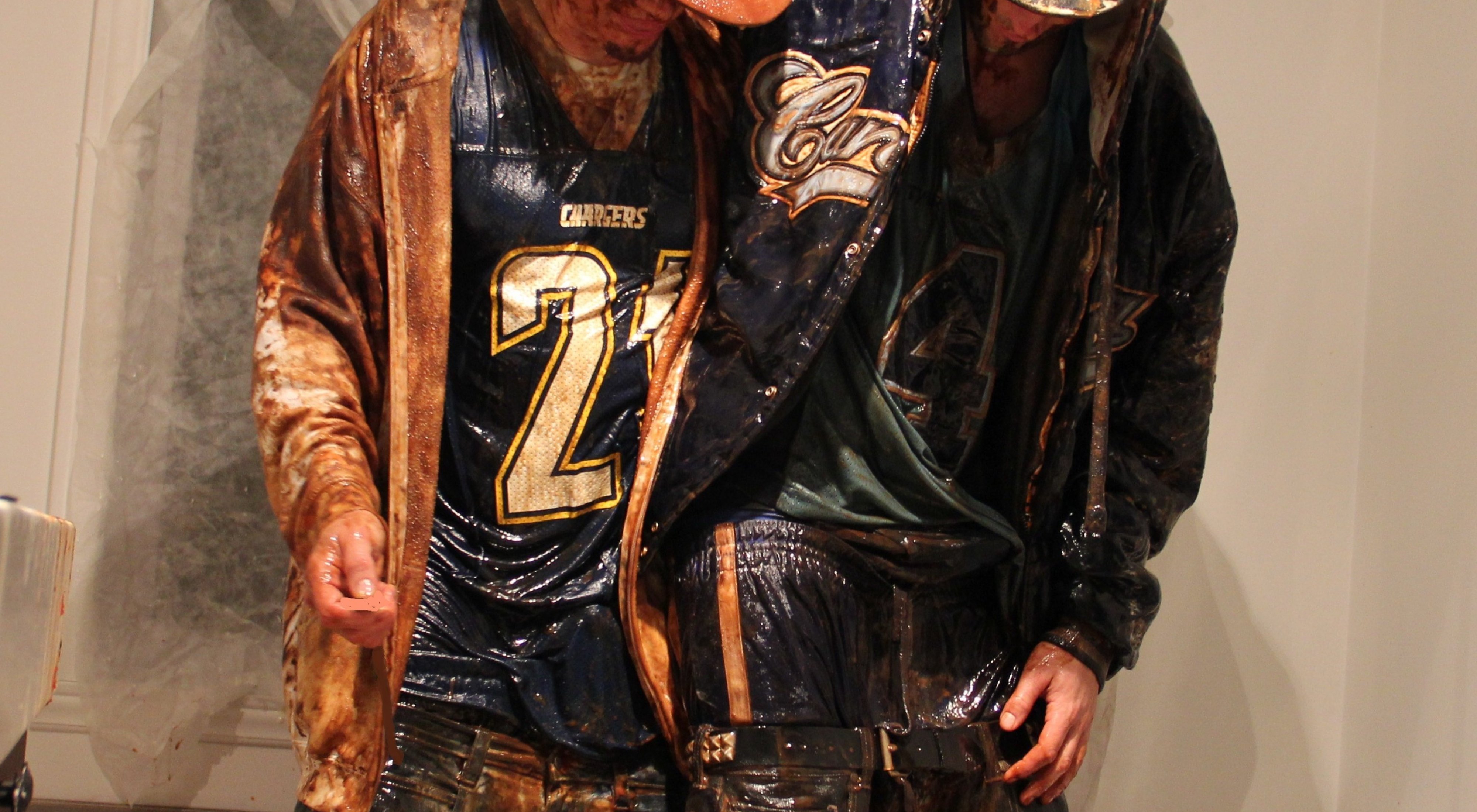 gunged-up-after-the-game_main.jpg