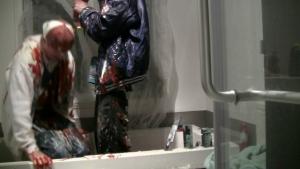 gunged-up-after-the-game_6.jpg