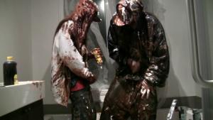 gunged-up-after-the-game_9.jpg